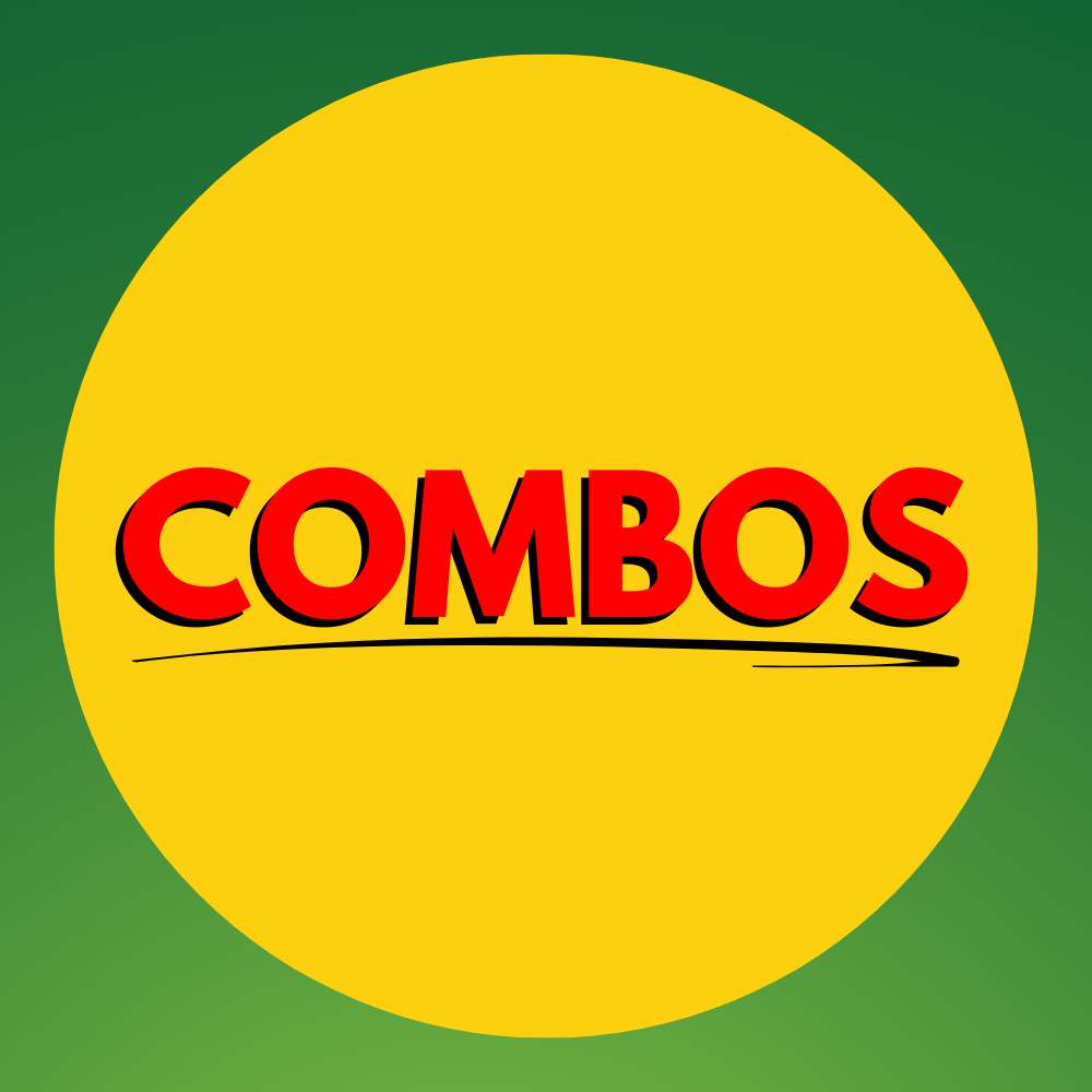 Combos š„