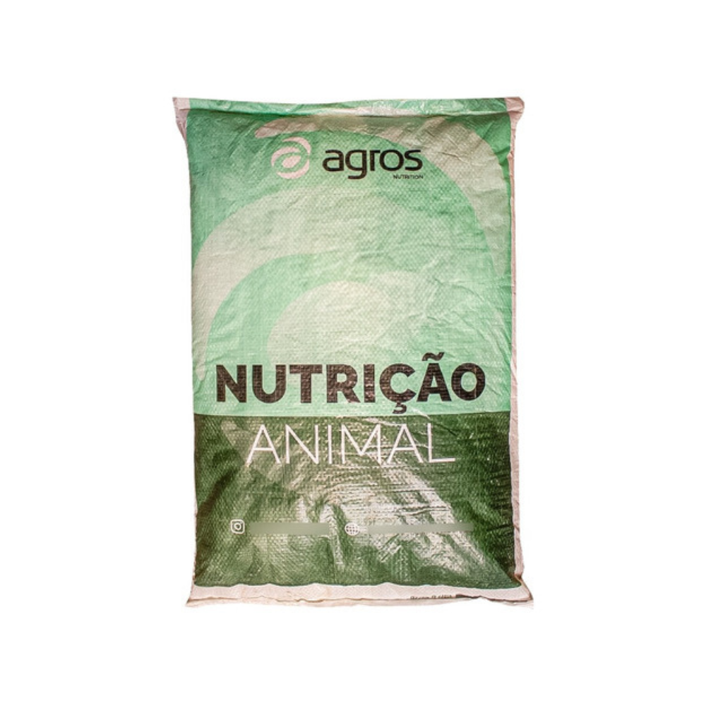Nucleolac PRE PARTO para vacas no final da gestação