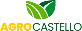 Agrocastello